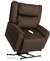 Pride LC-435XL Reclining Lift Chair